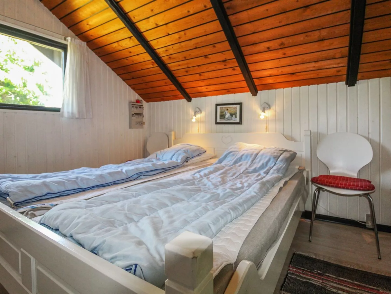 "Elisej" - 100m from the sea-Buiten