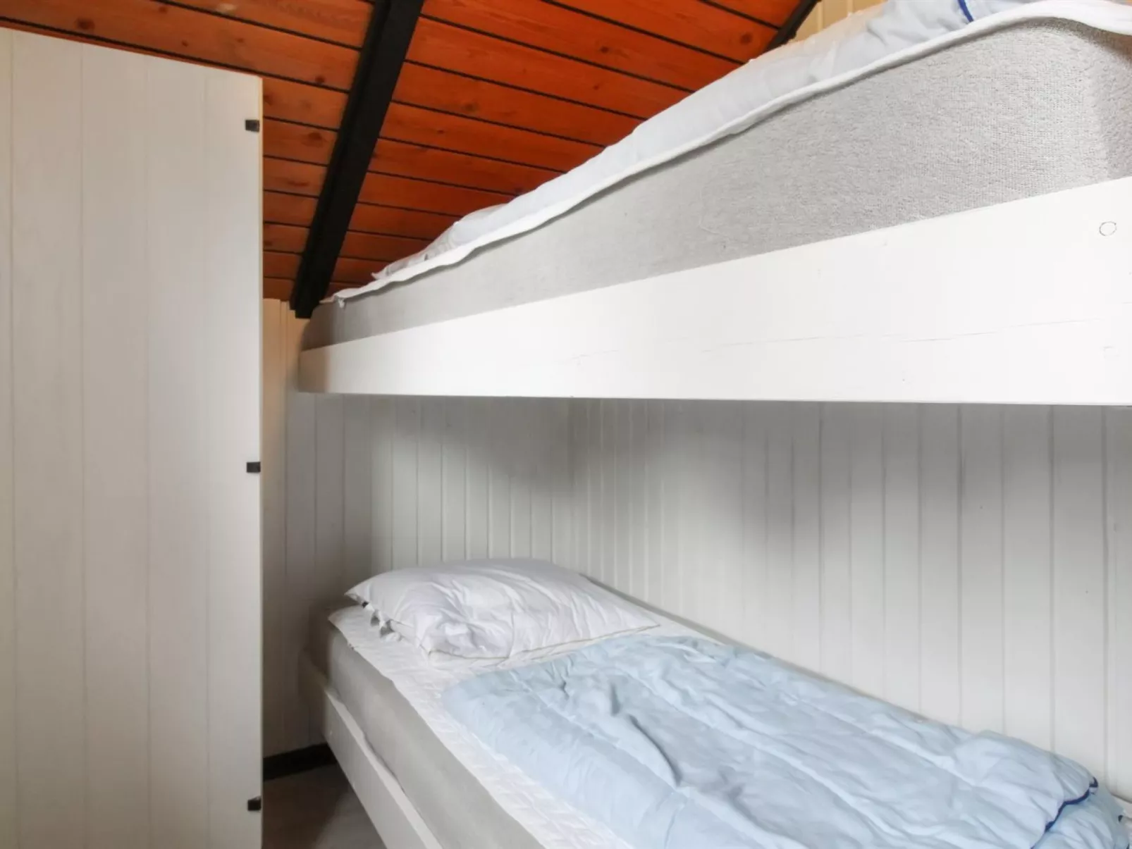 "Elisej" - 100m from the sea-Binnen