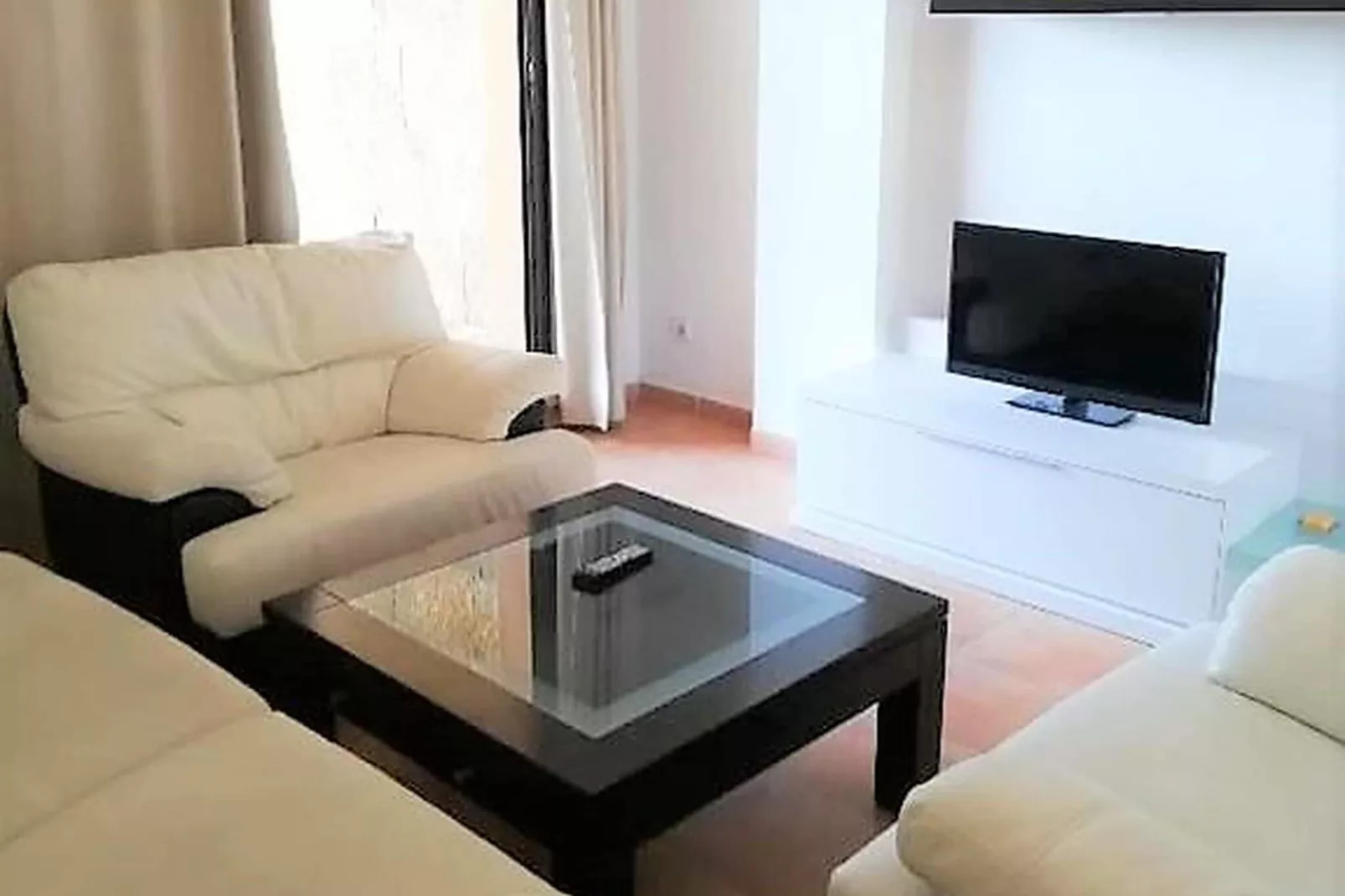 Valle del Este las Yucas