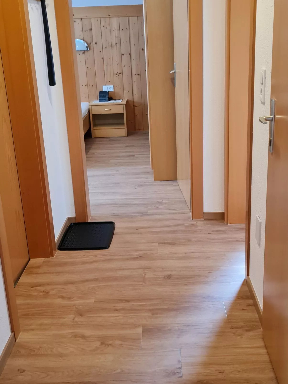 Walch-Binnen