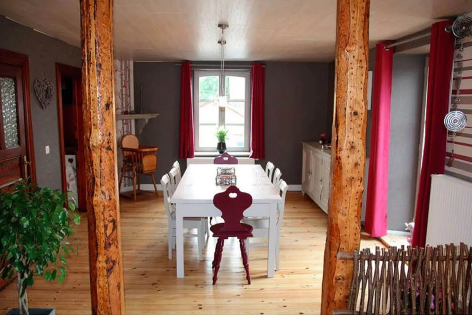 diningroom