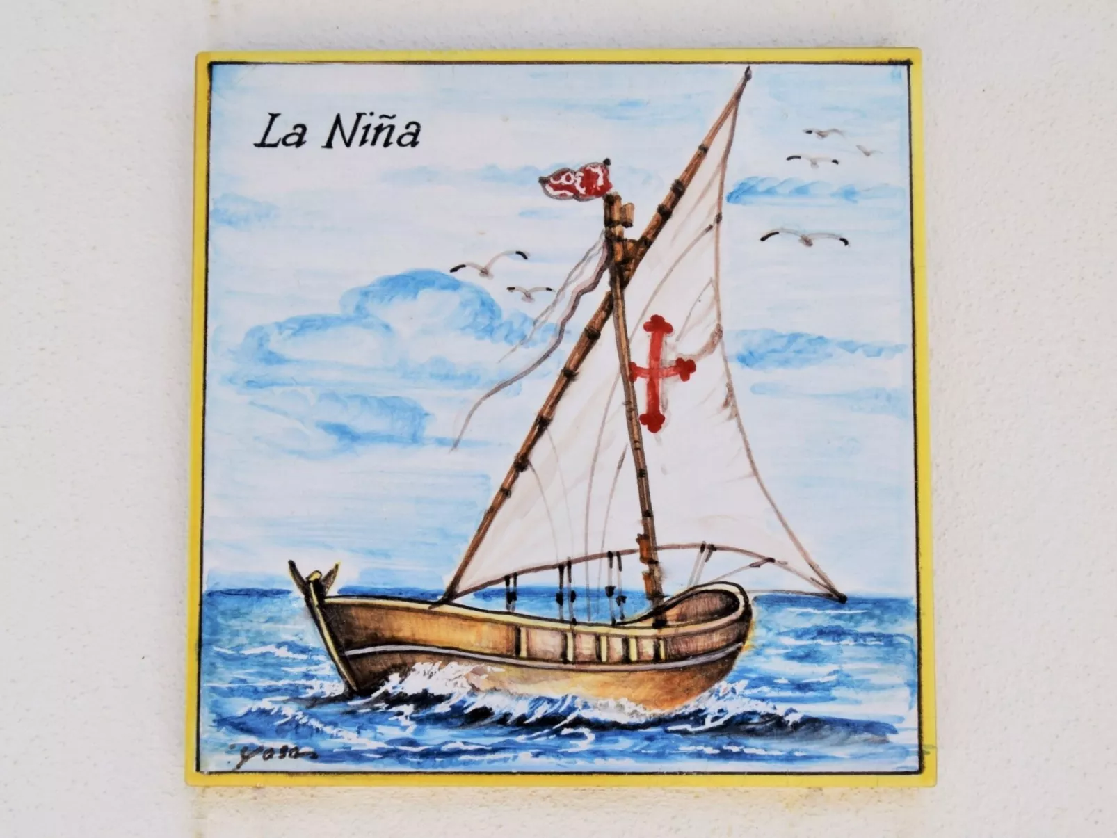 Nina-Binnen