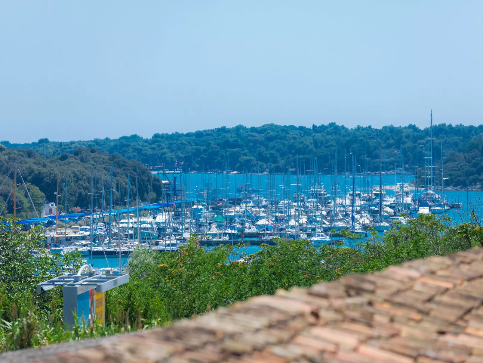 SaNi-Binnen