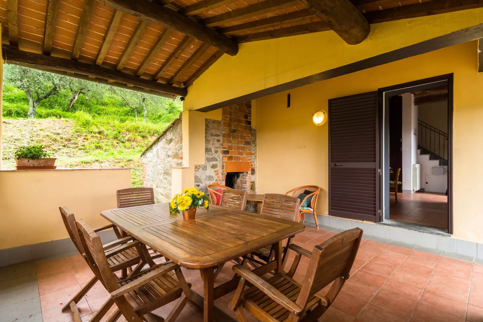 terracebalcony