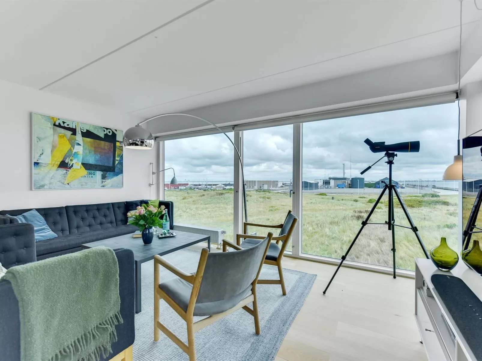 "Leto" - 2km from the sea-Binnen