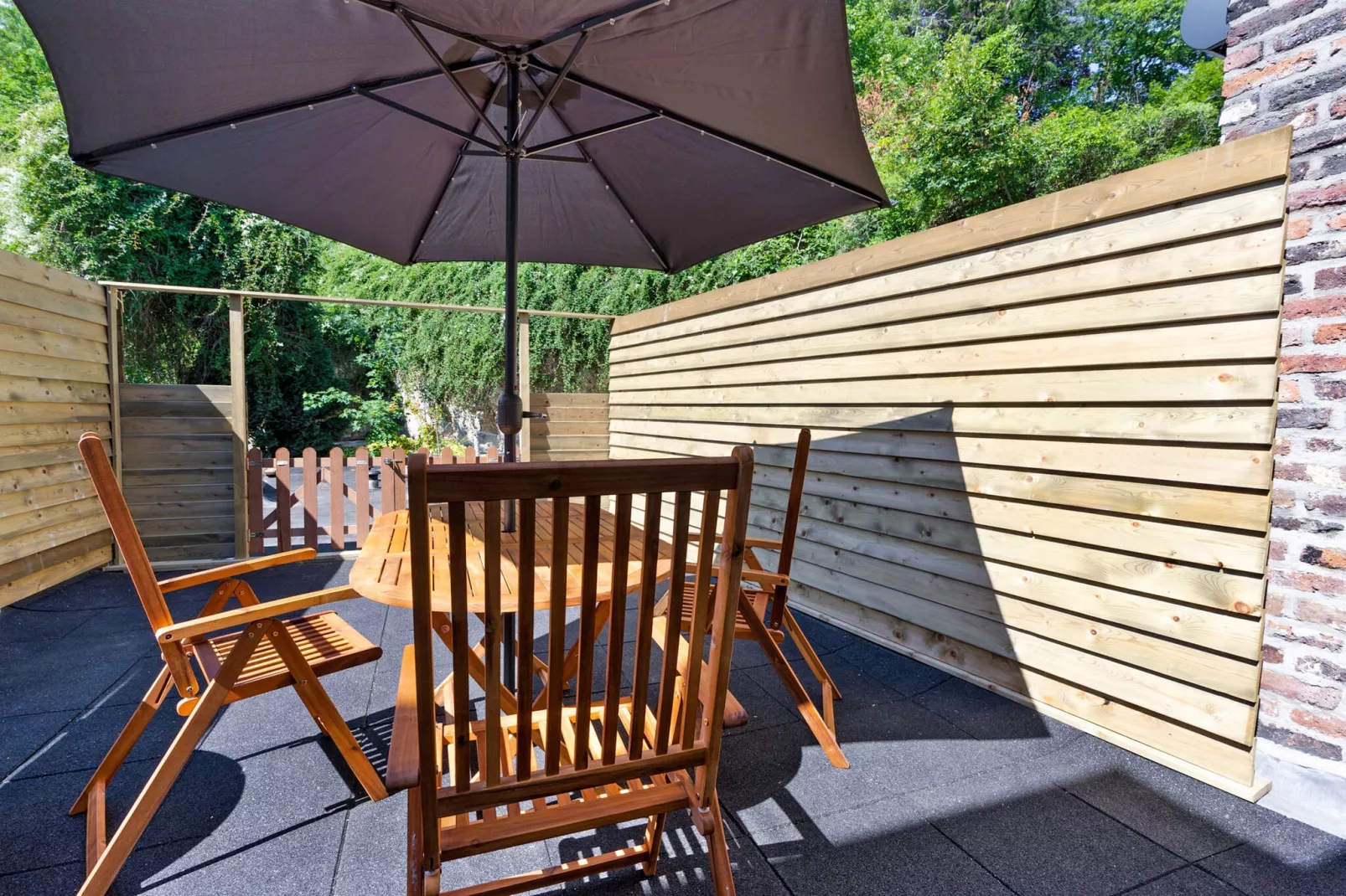 terracebalcony