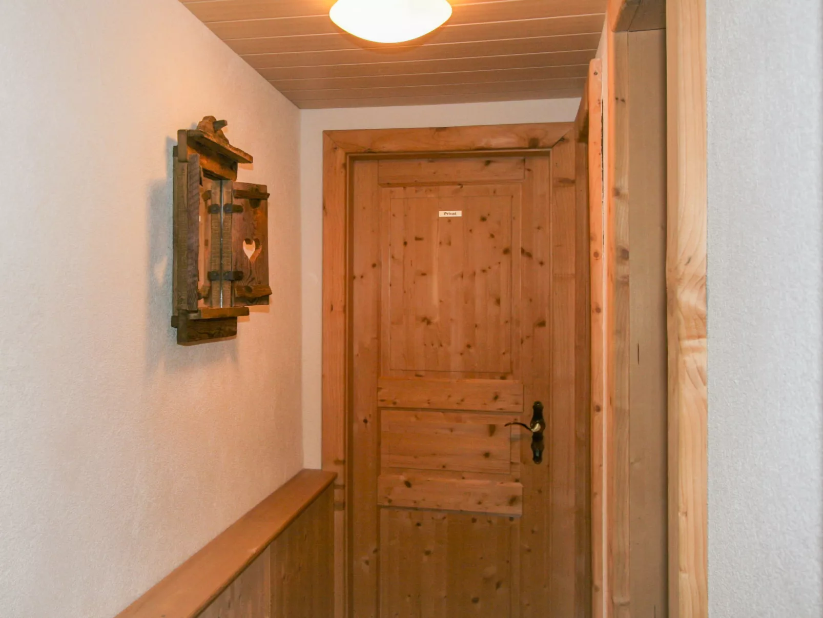 Kirmerhof (ZAZ315)-Binnen