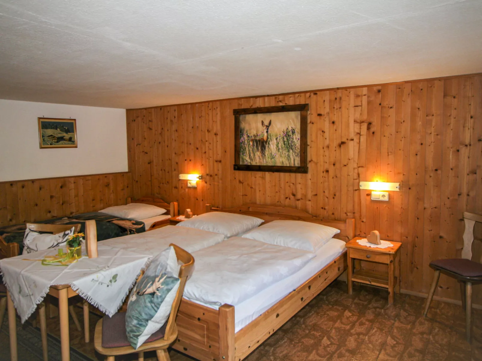 Kirmerhof-Binnen