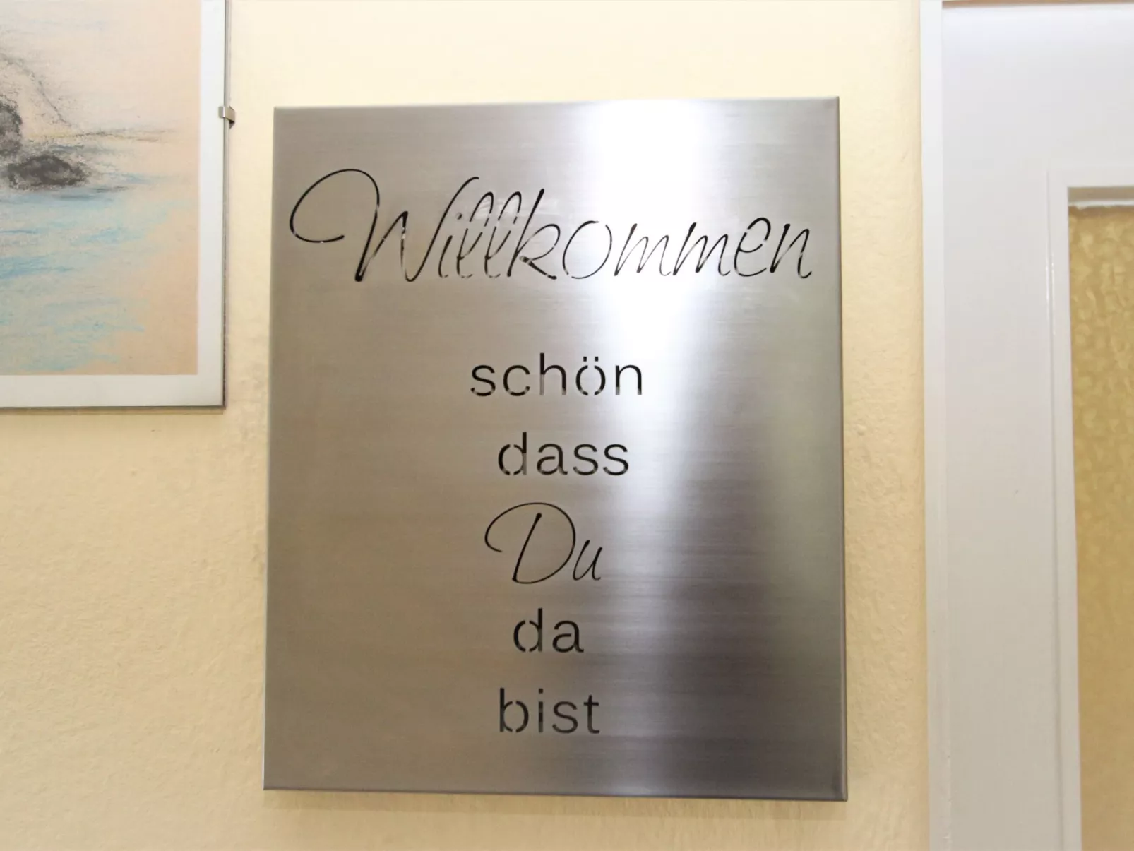 Am Ziller-Binnen
