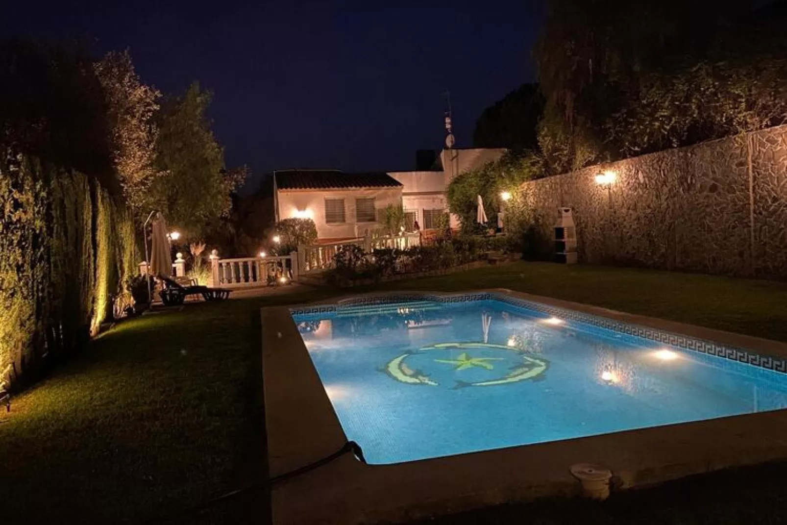poolofhouse