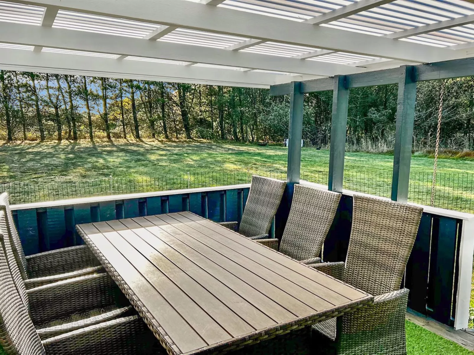 "Algut" - 750m from the sea-Binnen