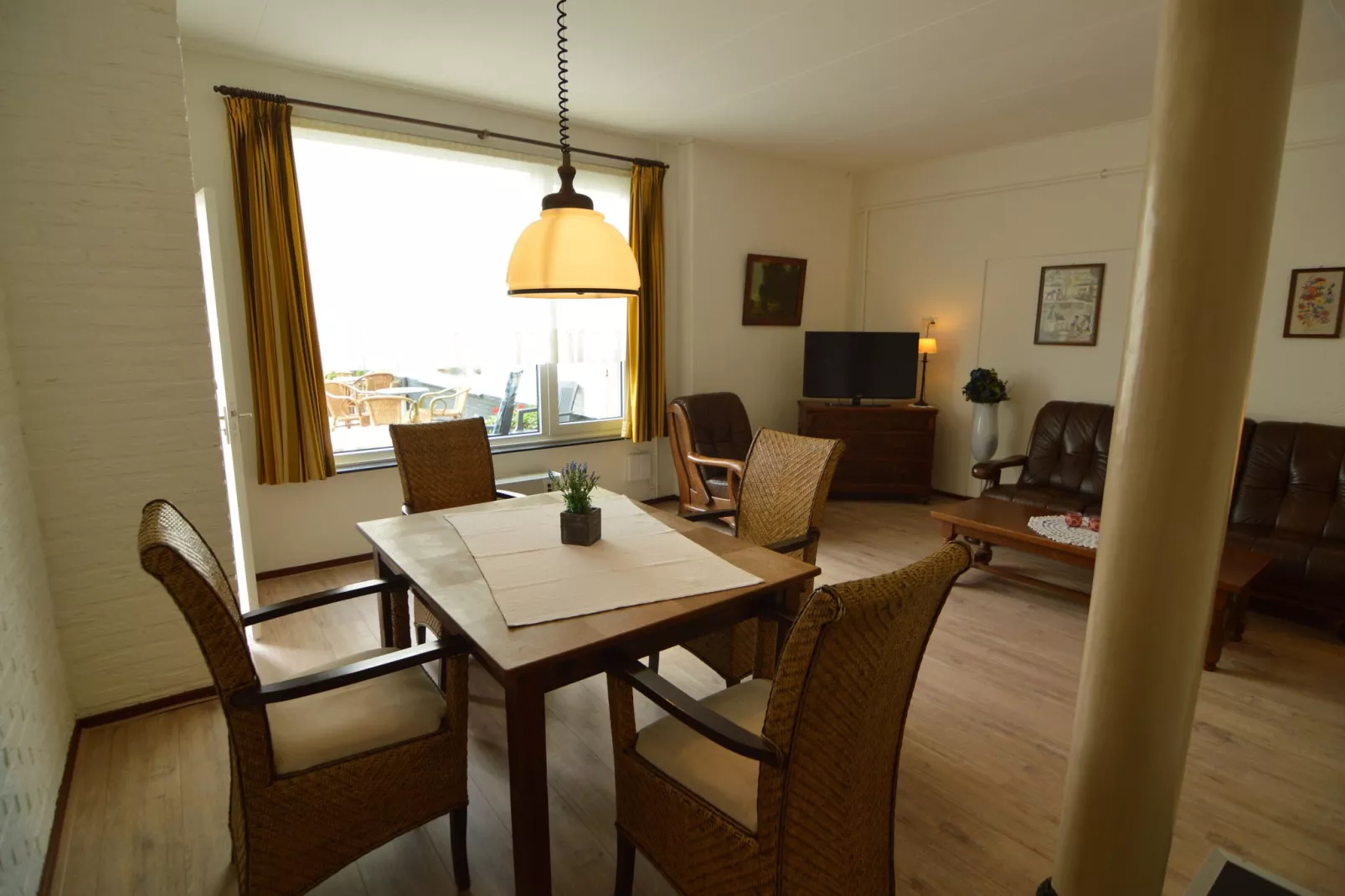 diningroom