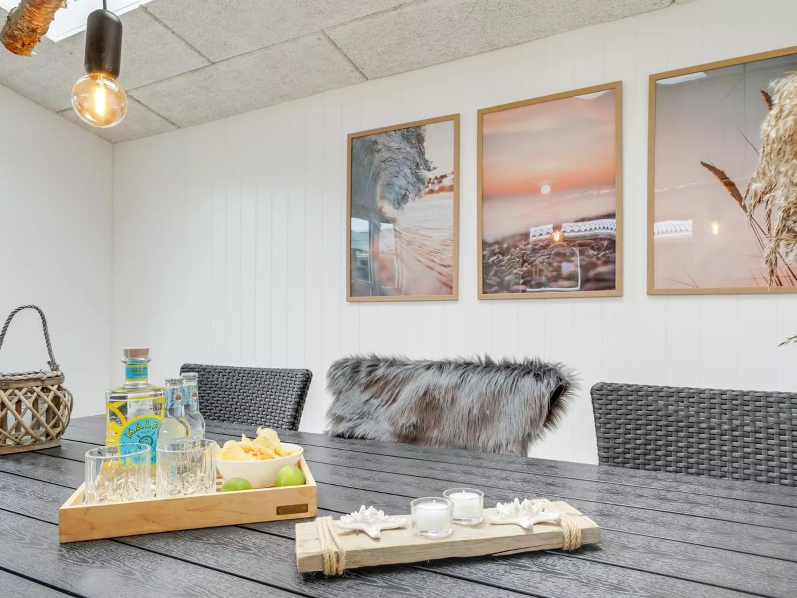 "Eldert" - 1.2km from the sea-Buiten