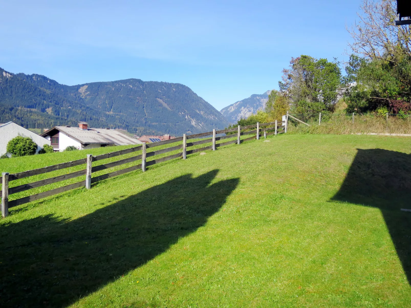 Jung-Buiten