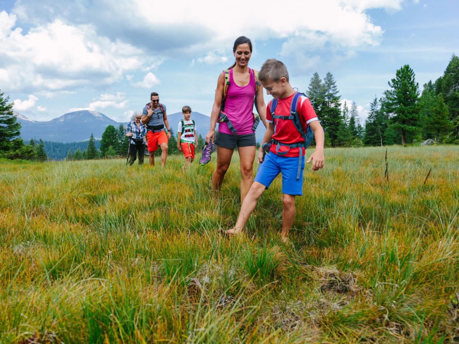 #10 mit Sauna und Sprudelbad Innen-Buiten