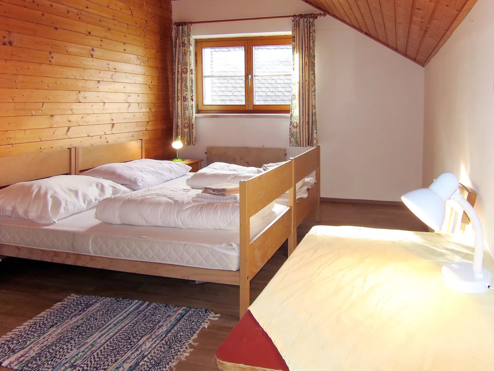 Kollerhof-Binnen