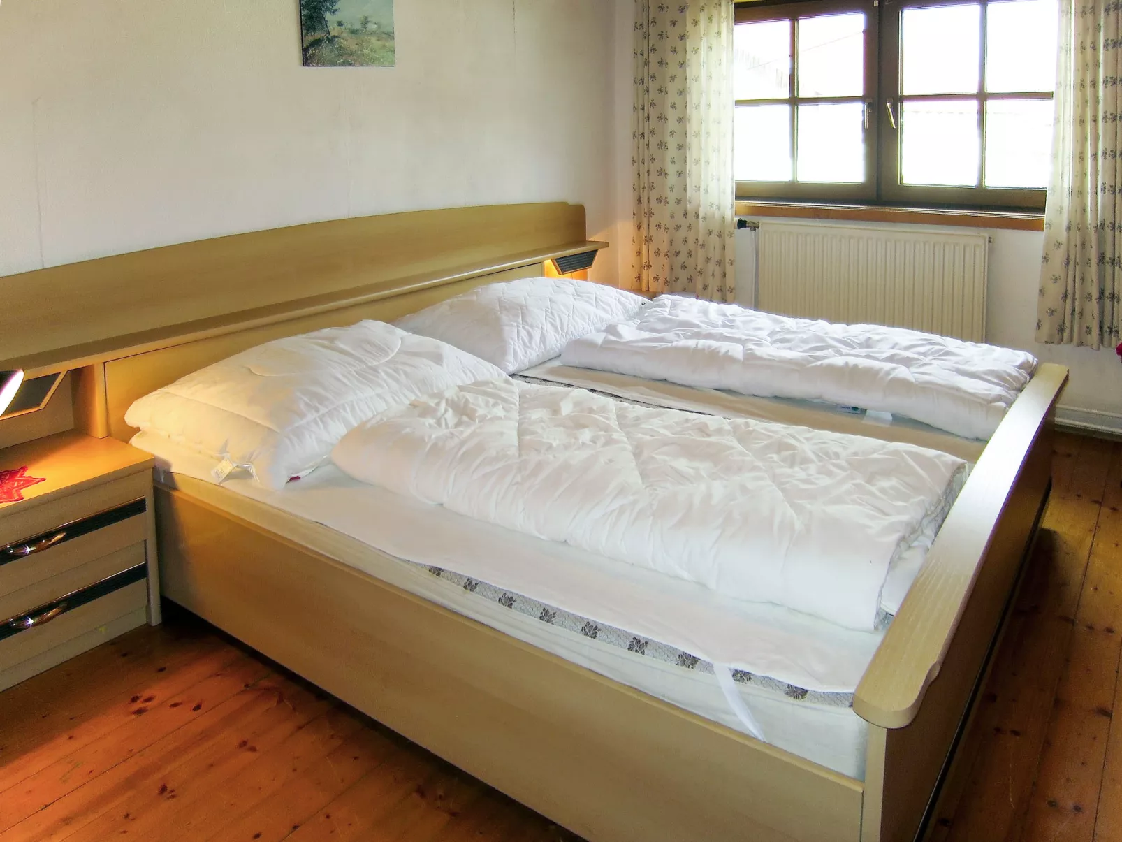 Kollerhof-Binnen