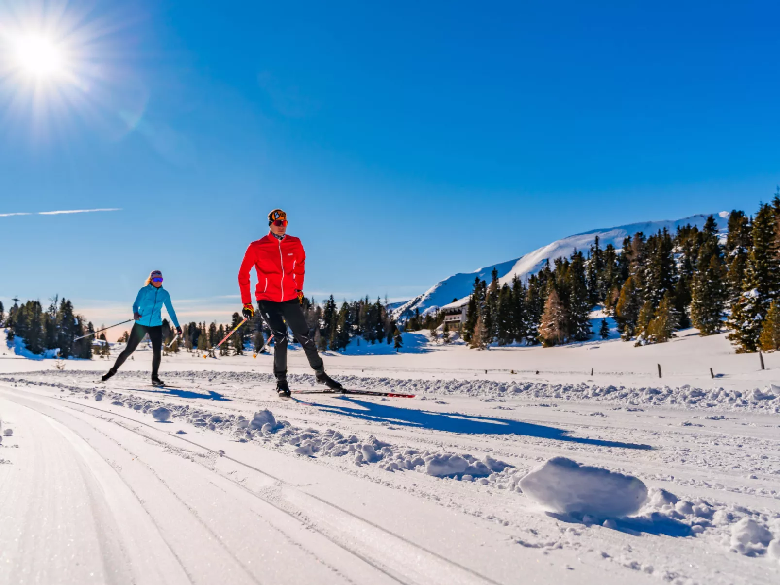 #27 mit IR-Sauna und Sprudelbad Innen-Buiten