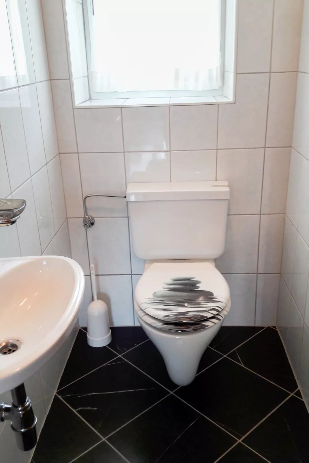 Ferienglück-Binnen
