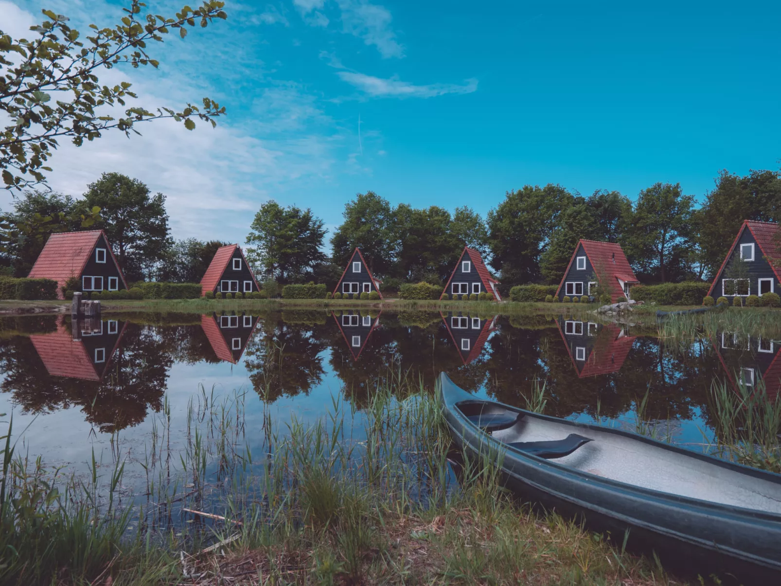 Eigen Wijze-Buiten