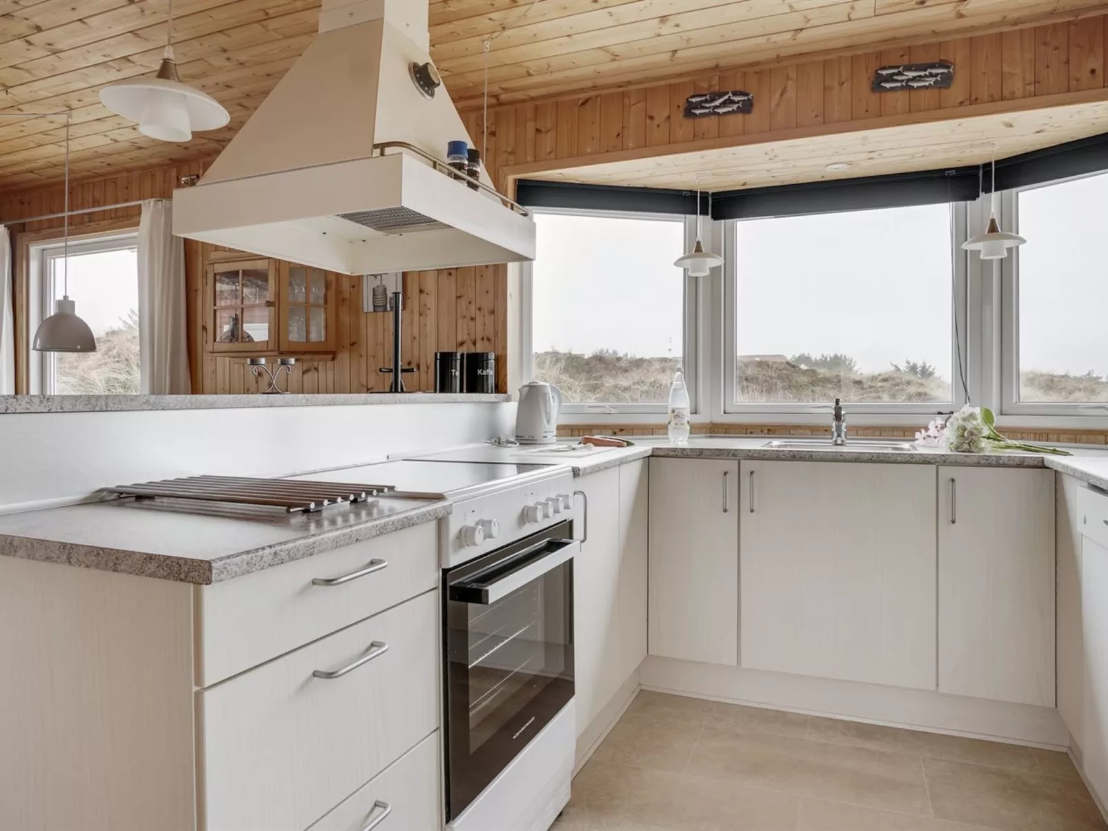 "Arlin" - 500m from the sea