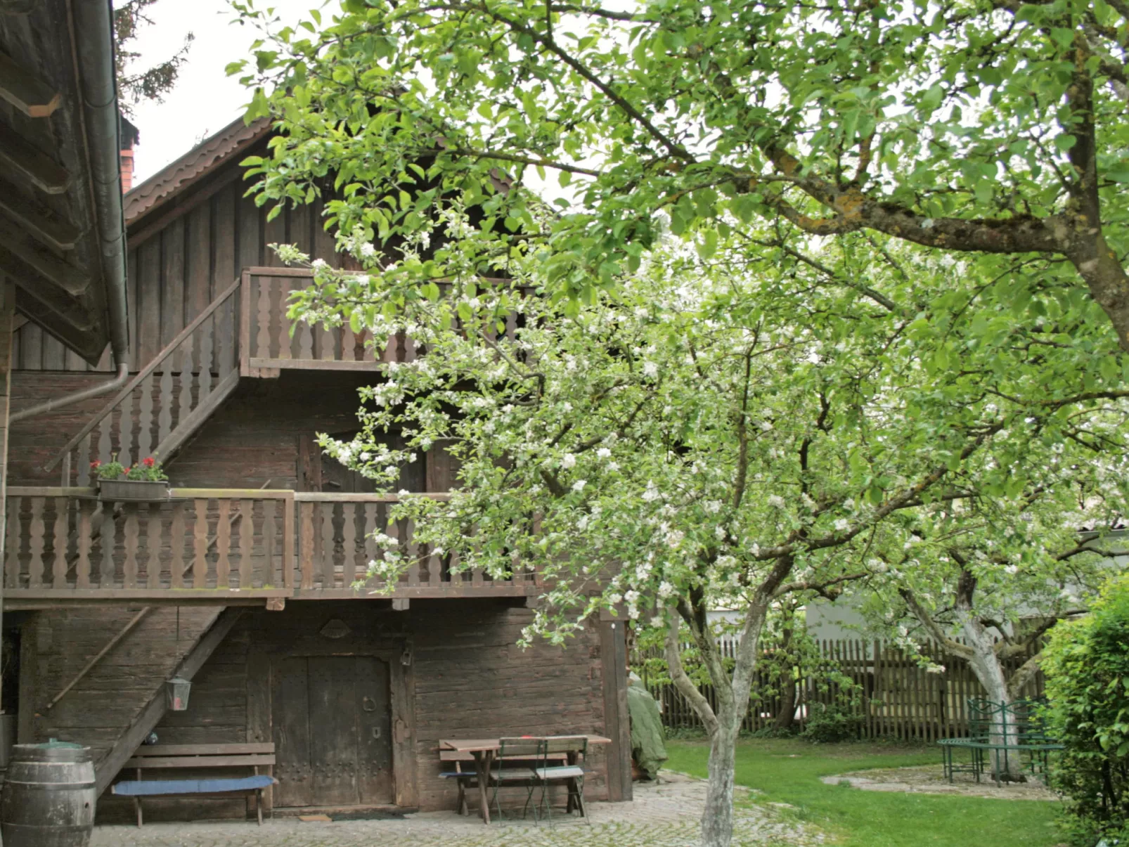 Troadkasten-Buiten