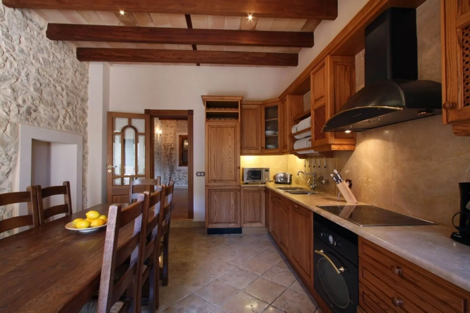 Petit-Keuken
