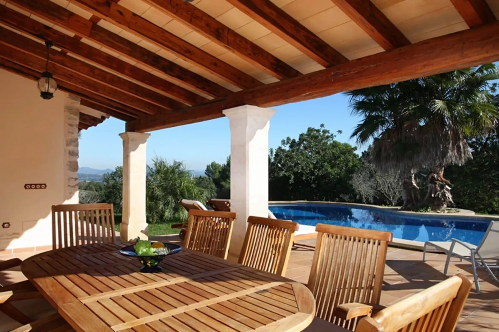 Petit-Terrasbalkon