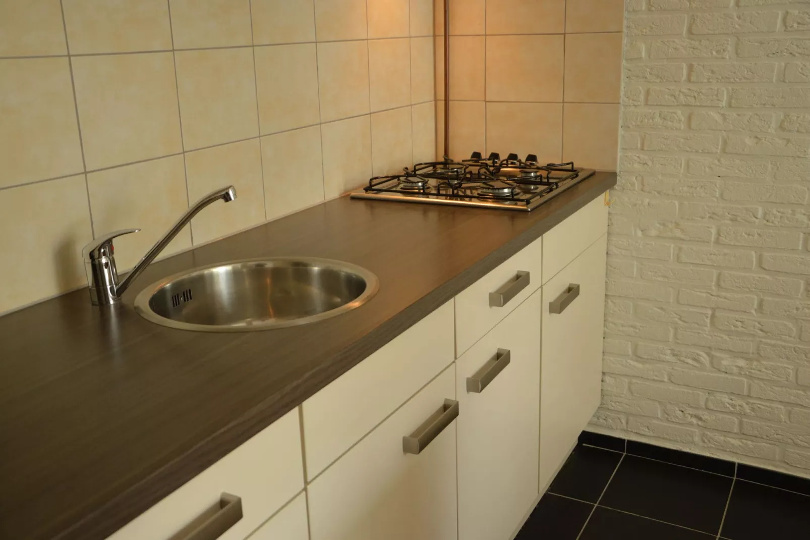 Kerkzicht-Keuken