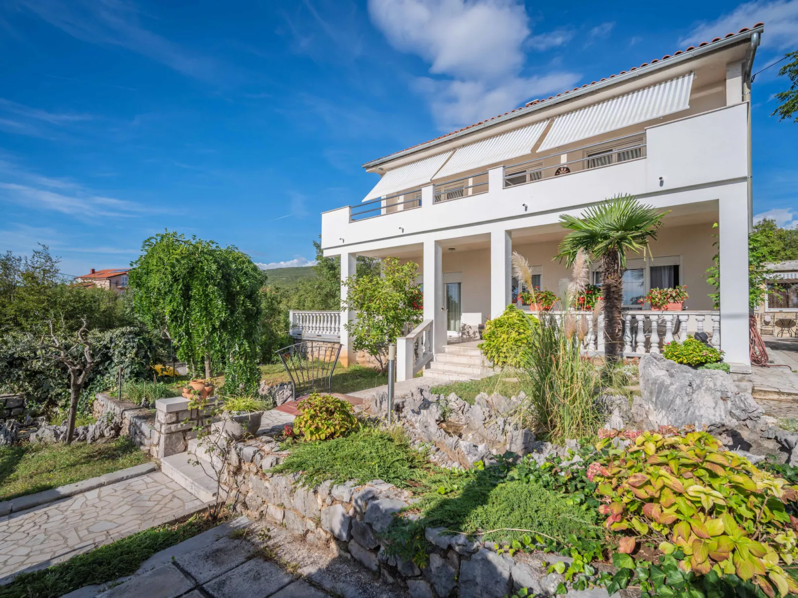 Šegulja-Binnen