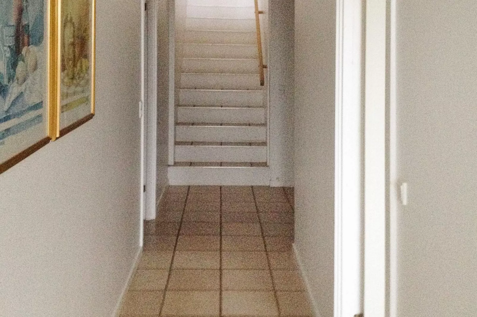 6 persoons vakantie huis in Aabenraa-By Traum-Binnen