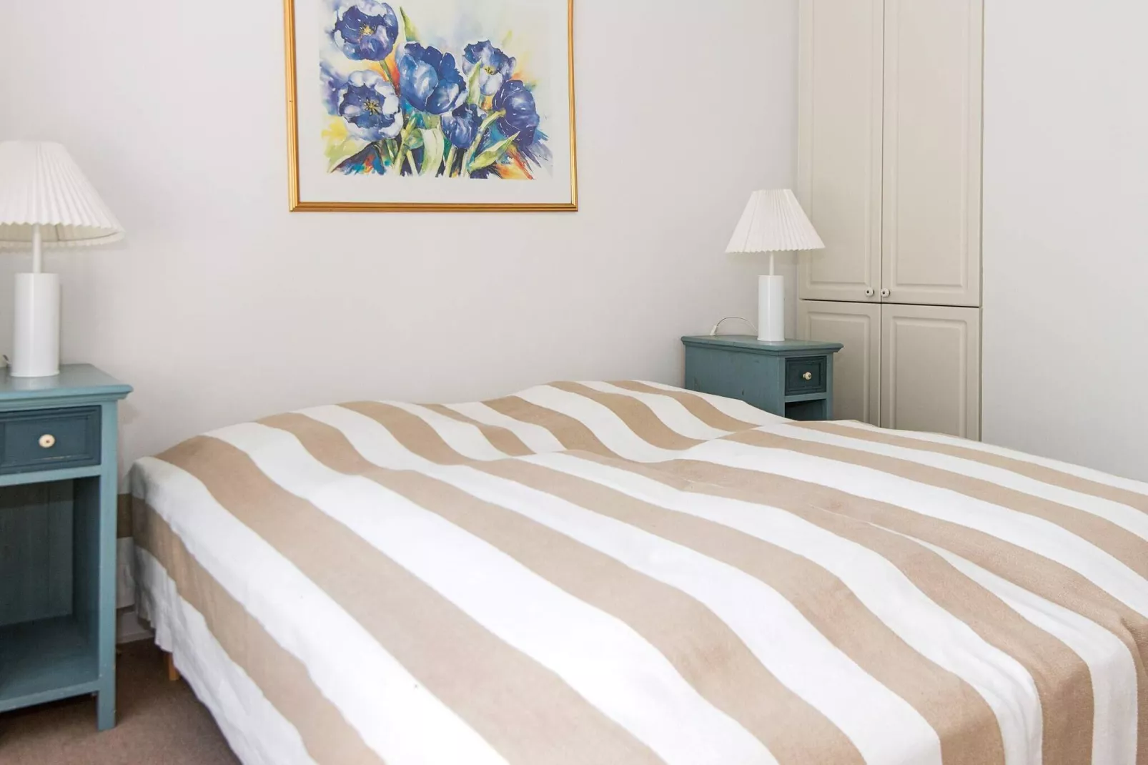 6 persoons vakantie huis in Aabenraa-By Traum-Binnen