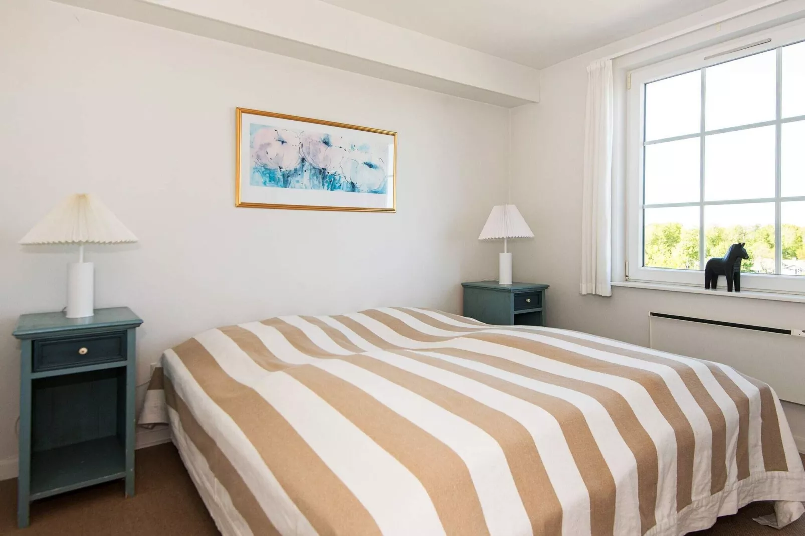 6 persoons vakantie huis in Aabenraa-By Traum-Binnen