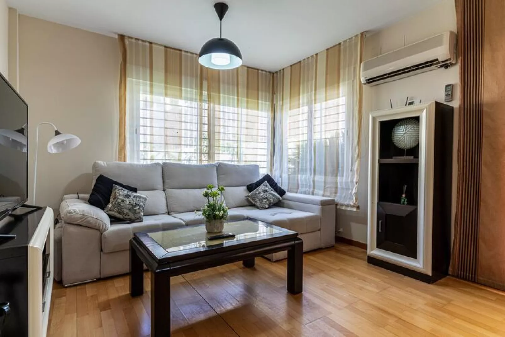 Casa Las Terrazas del Lago CT 141 CO 4 PAX