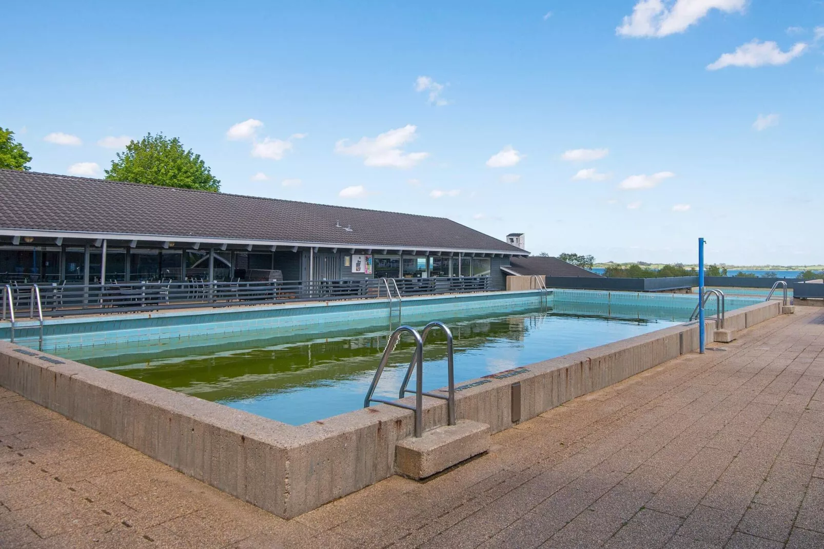 6 persoons vakantie huis in Aabenraa-By Traum-Niet-getagd