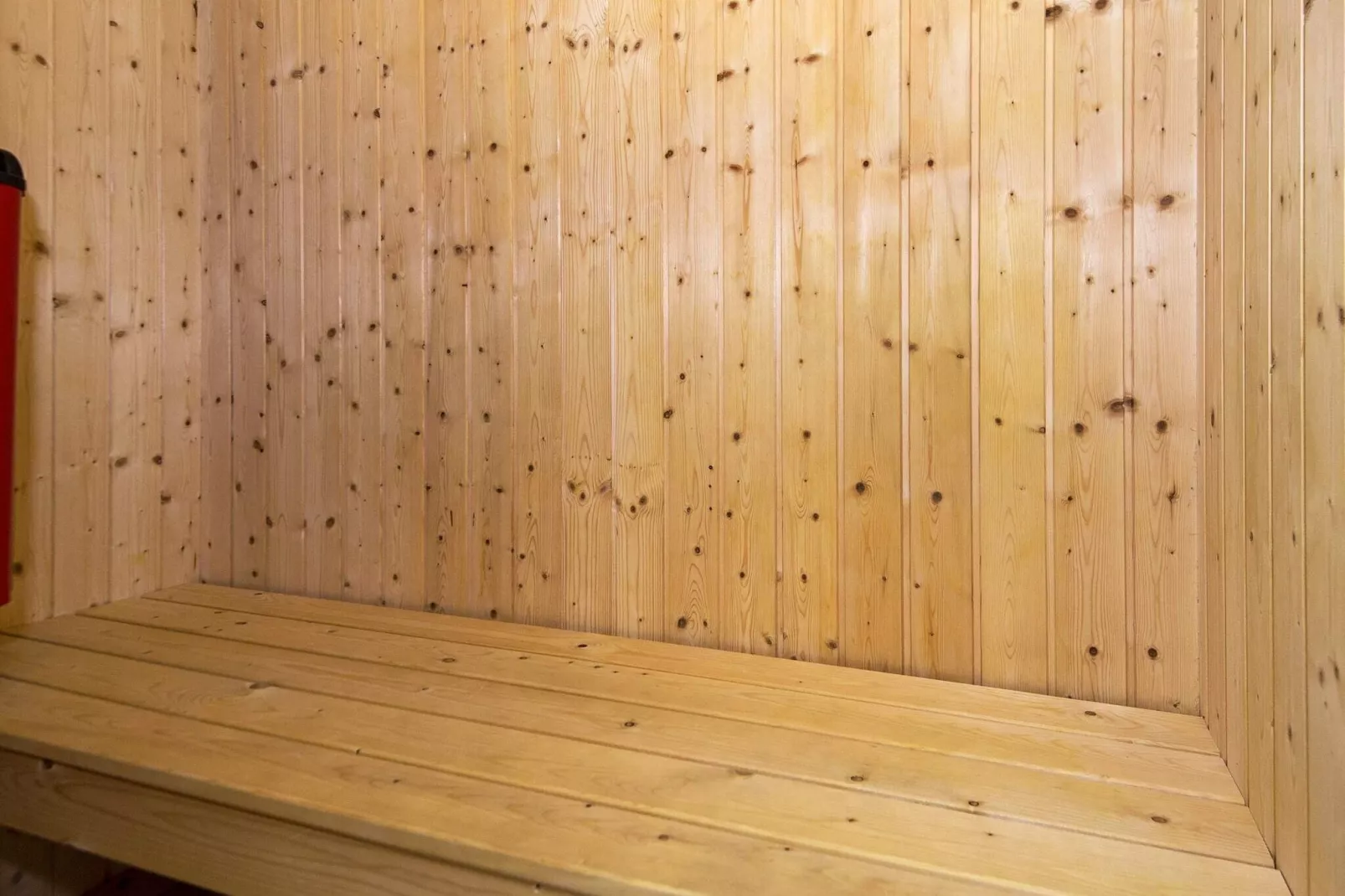 6 persoons vakantie huis in Aabenraa-By Traum-Sauna