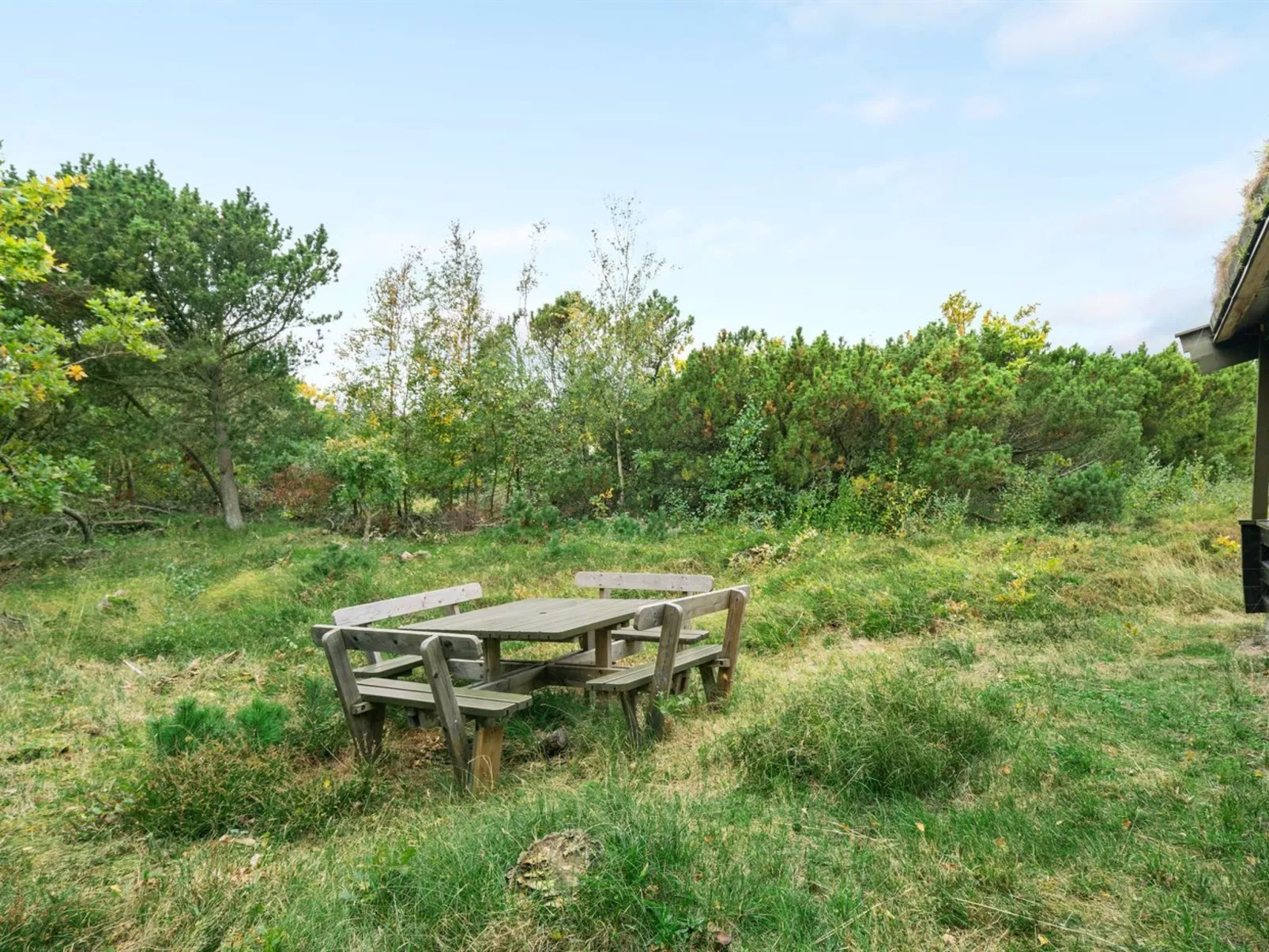 "Gorjan" - 300m from the sea-Binnen