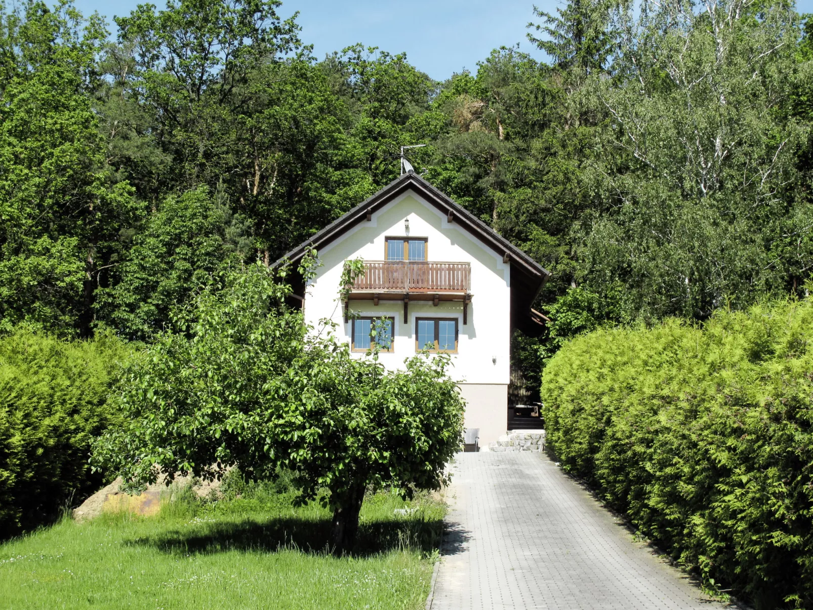 Jaroslav-Buiten