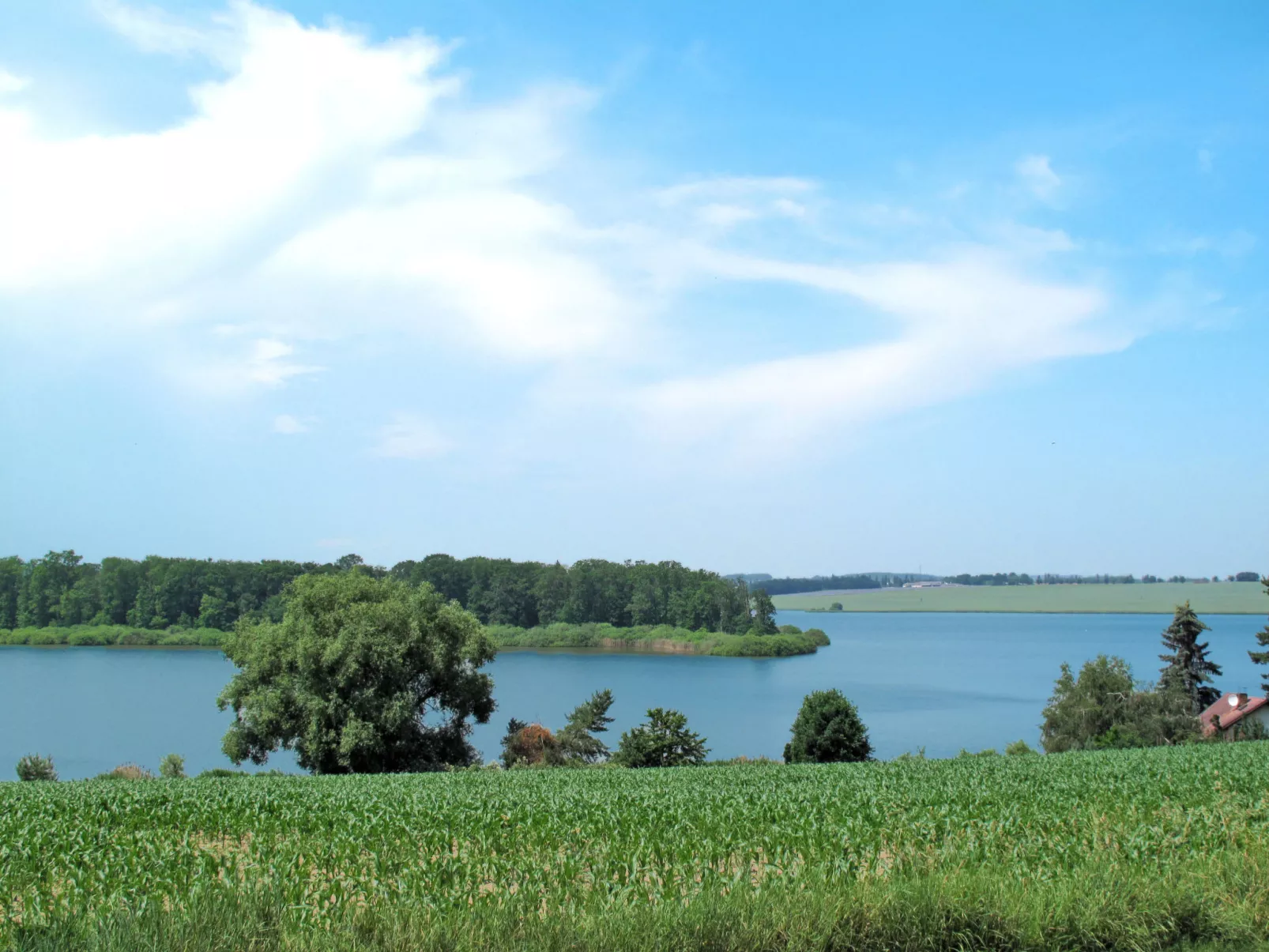 Jaroslav-Buiten