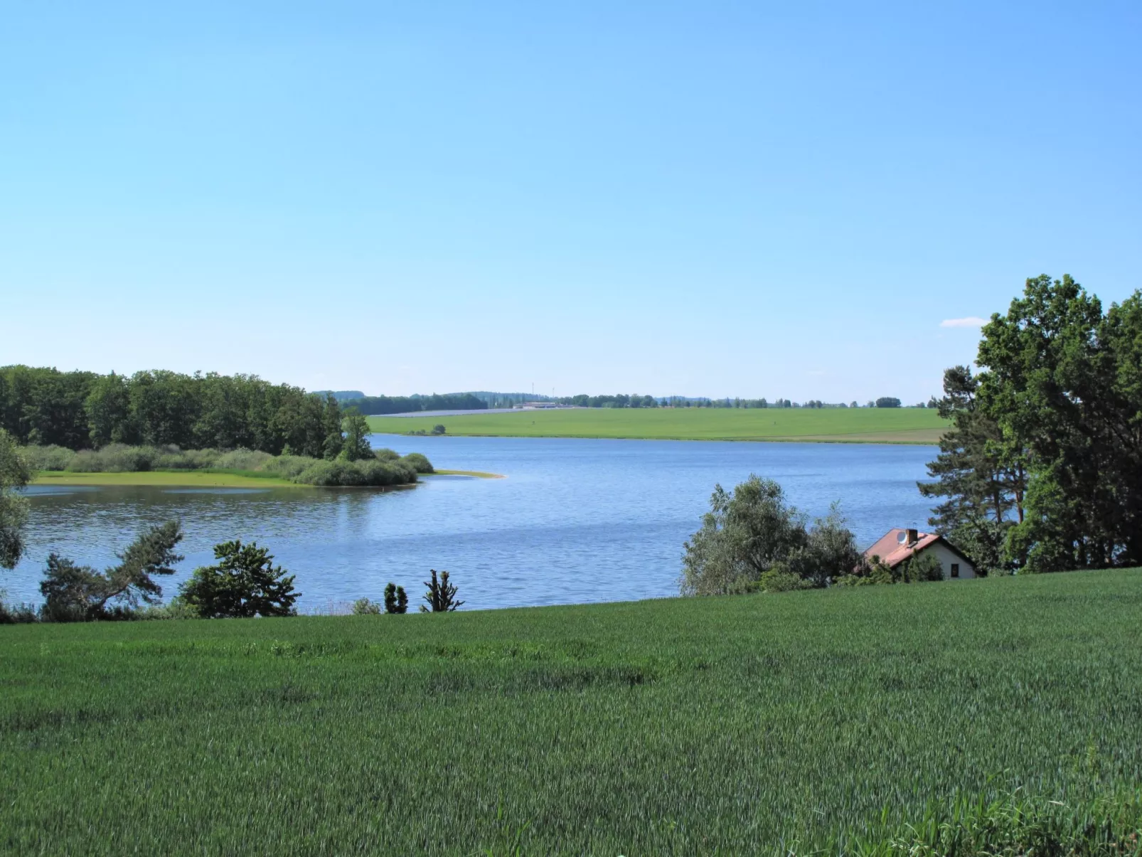 Jaroslav-Buiten