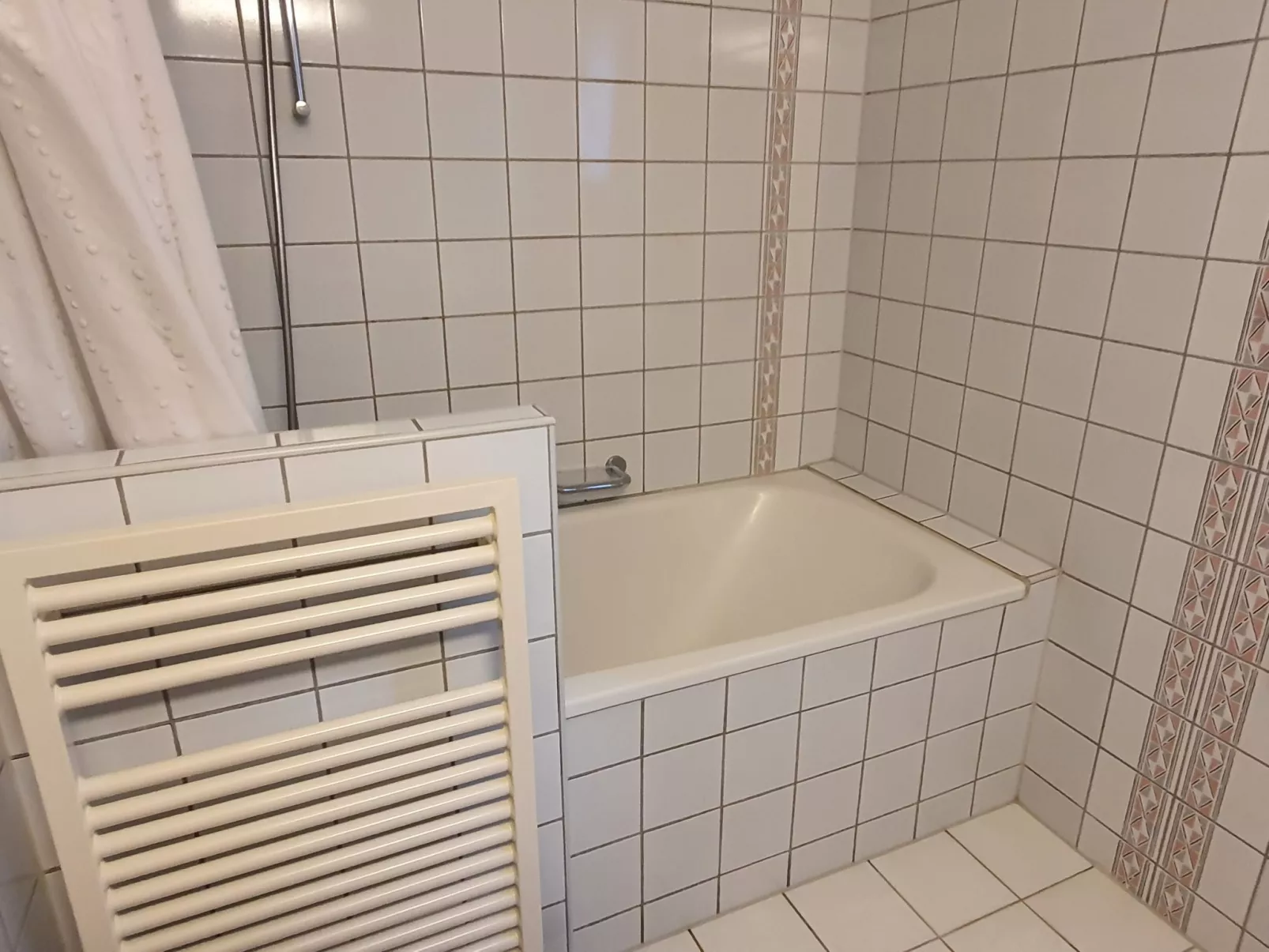 Chalet Abendrot apARTments-Binnen
