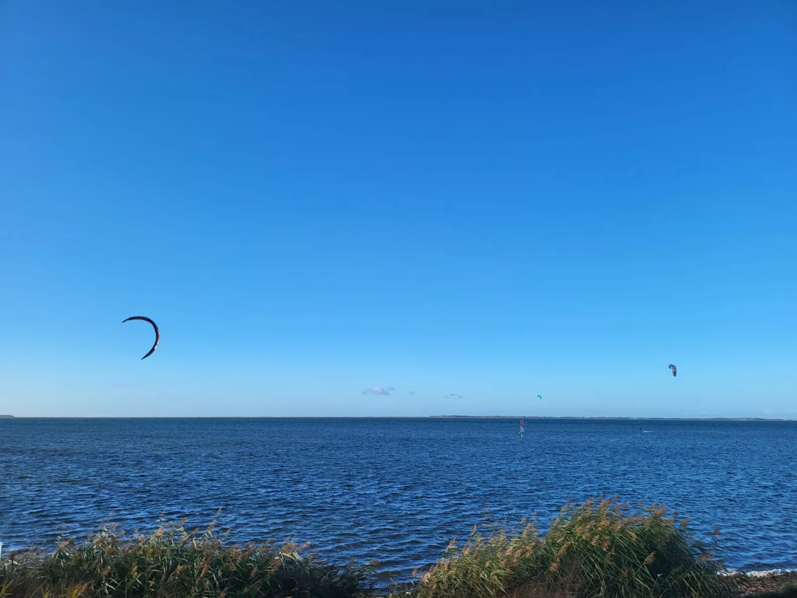 Im Dörp-Binnen