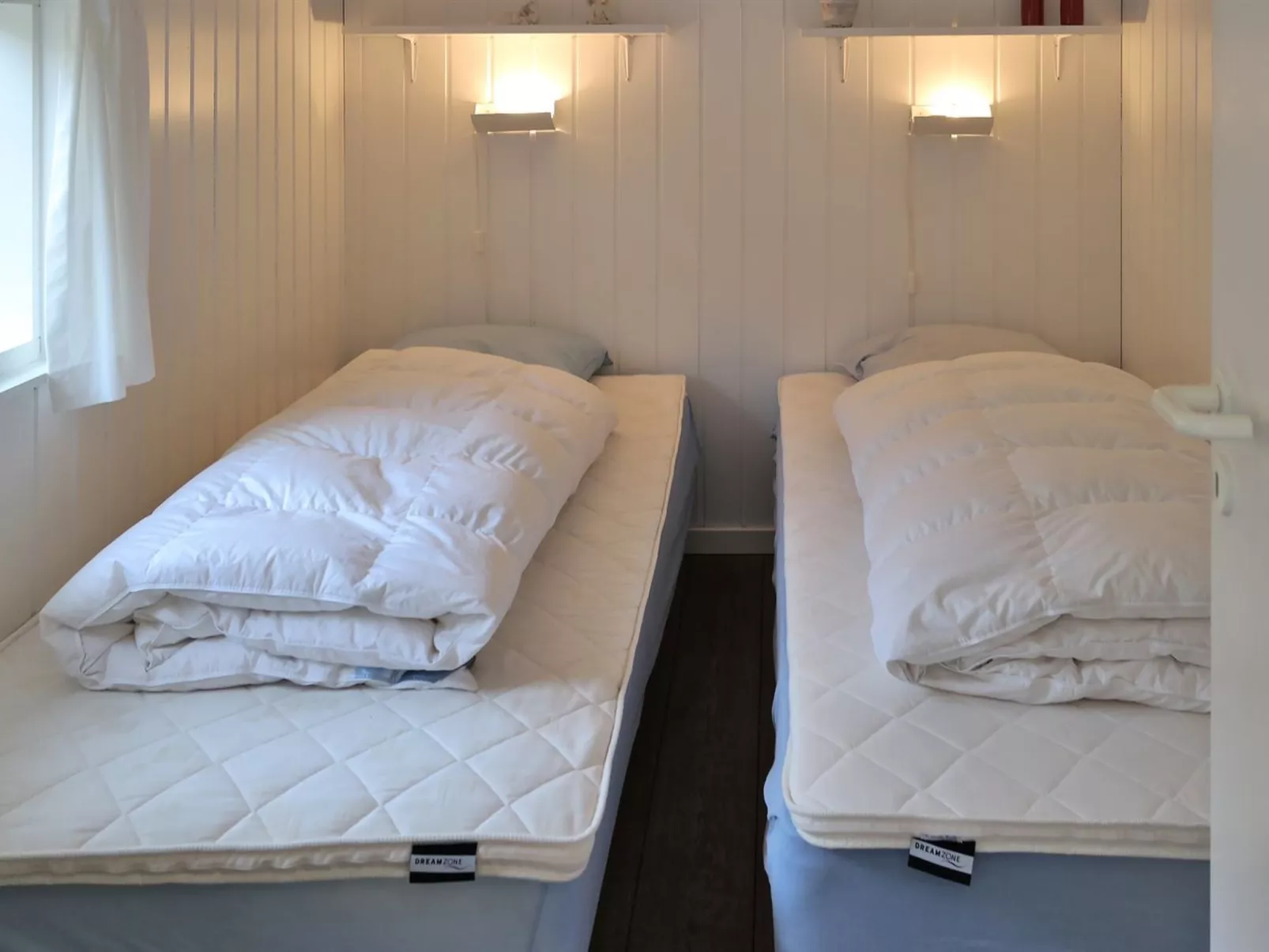 "Annalisa" - 1.2km from the sea-Binnen