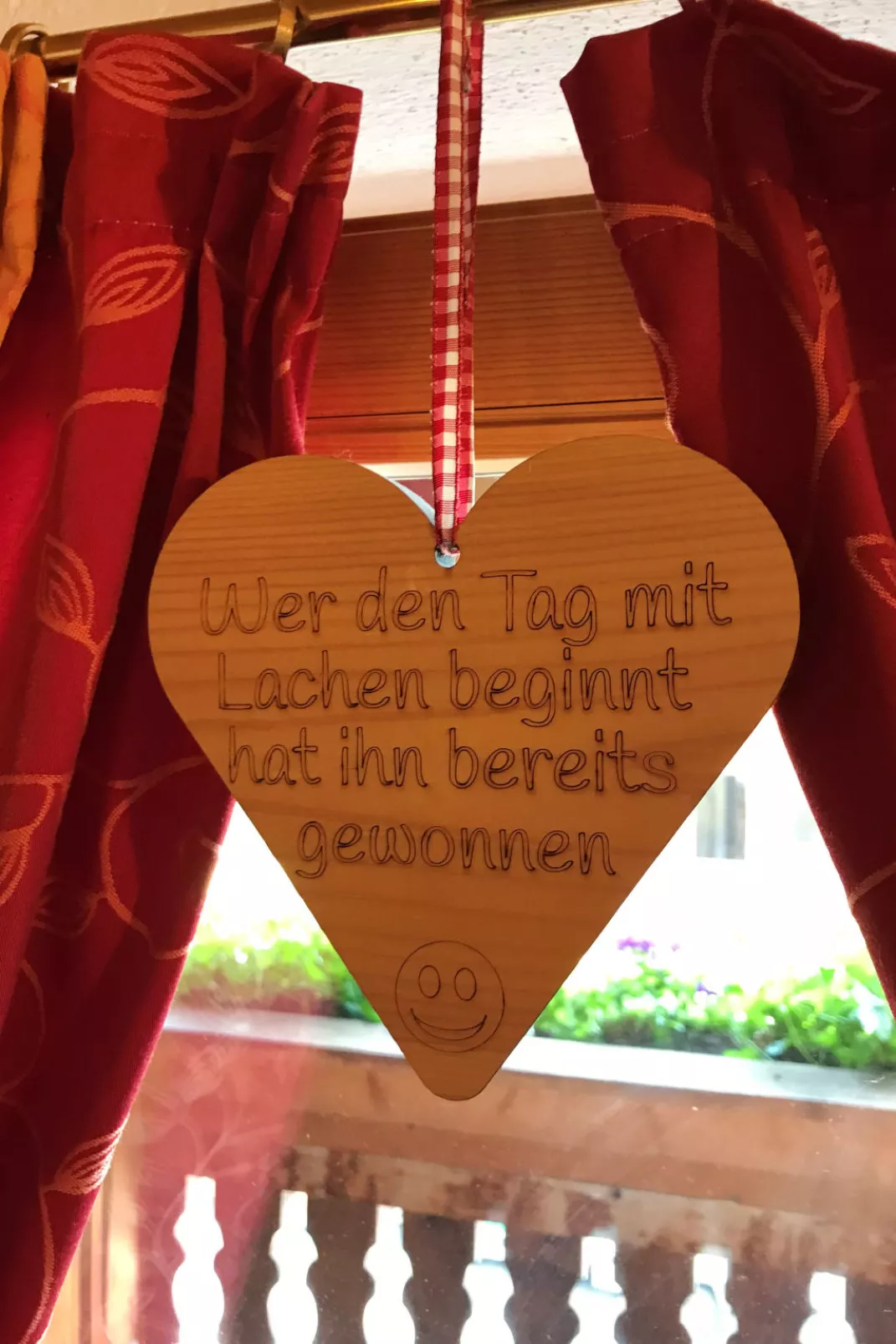 Elisabeth-Binnen