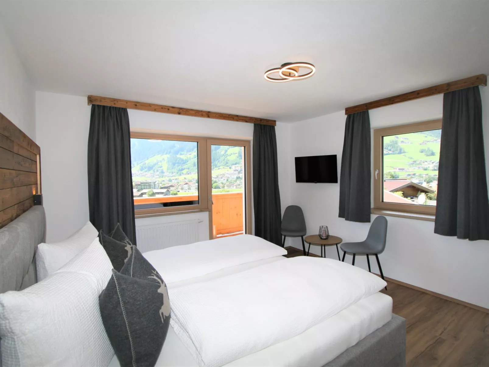 Heimatblick-Binnen