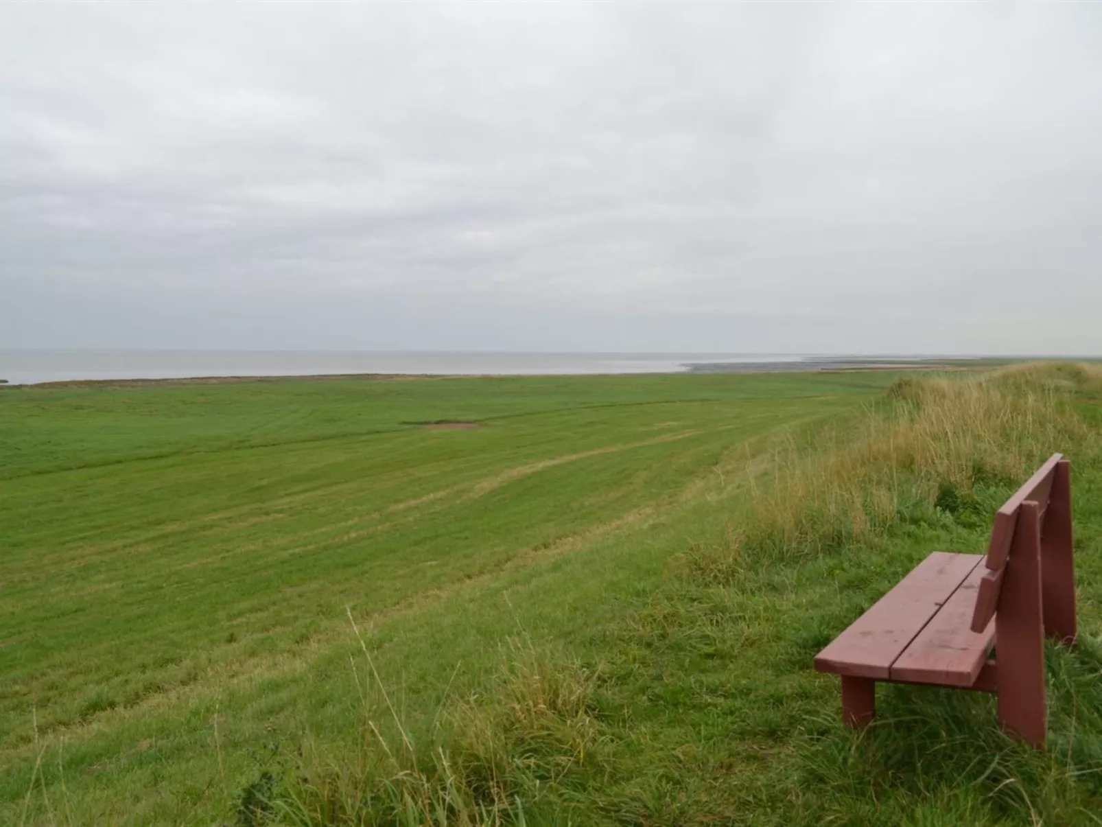 "Syra" - 20km from the sea-Buiten