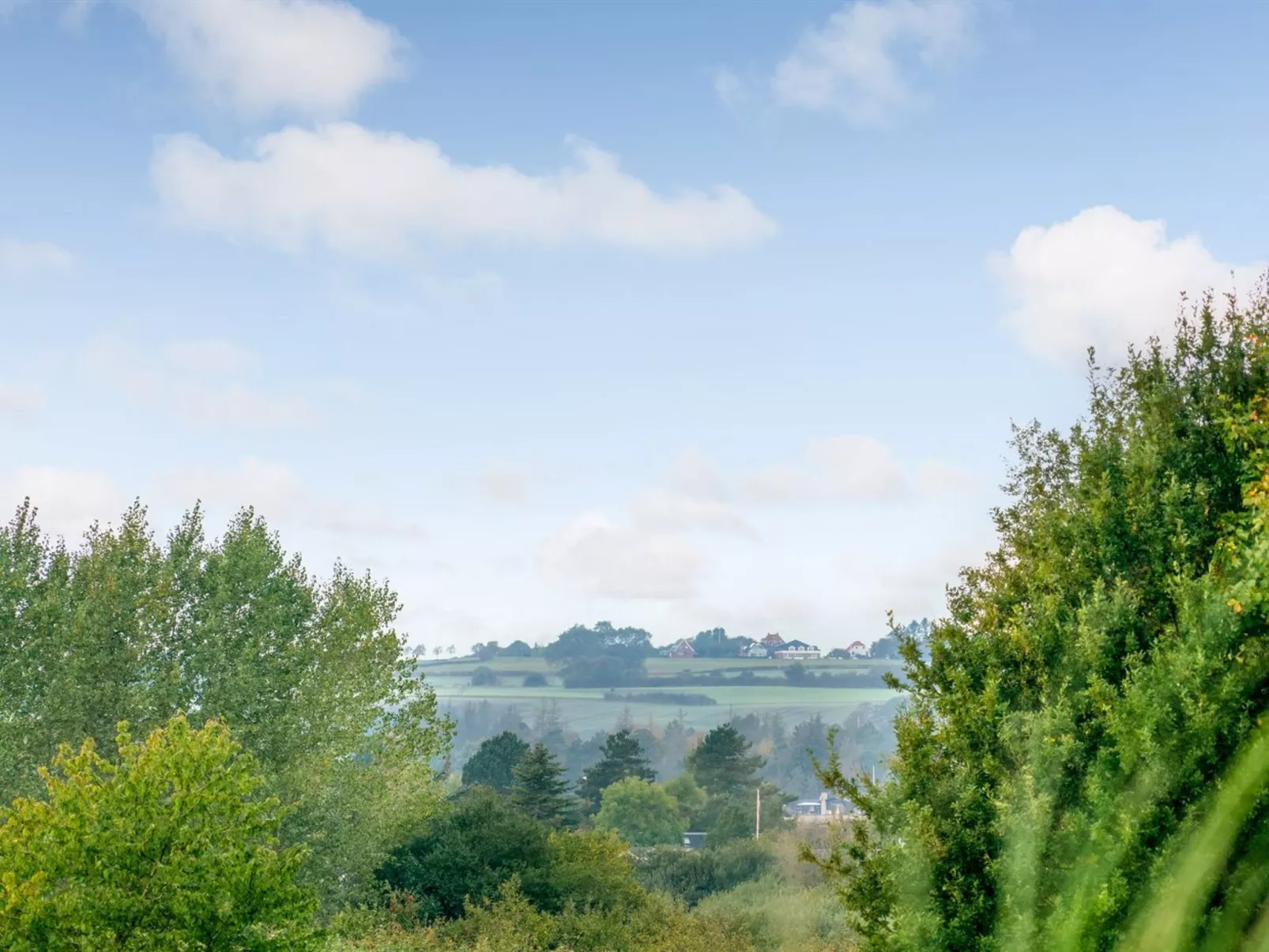 "Fita" - 300m from the sea-Buiten