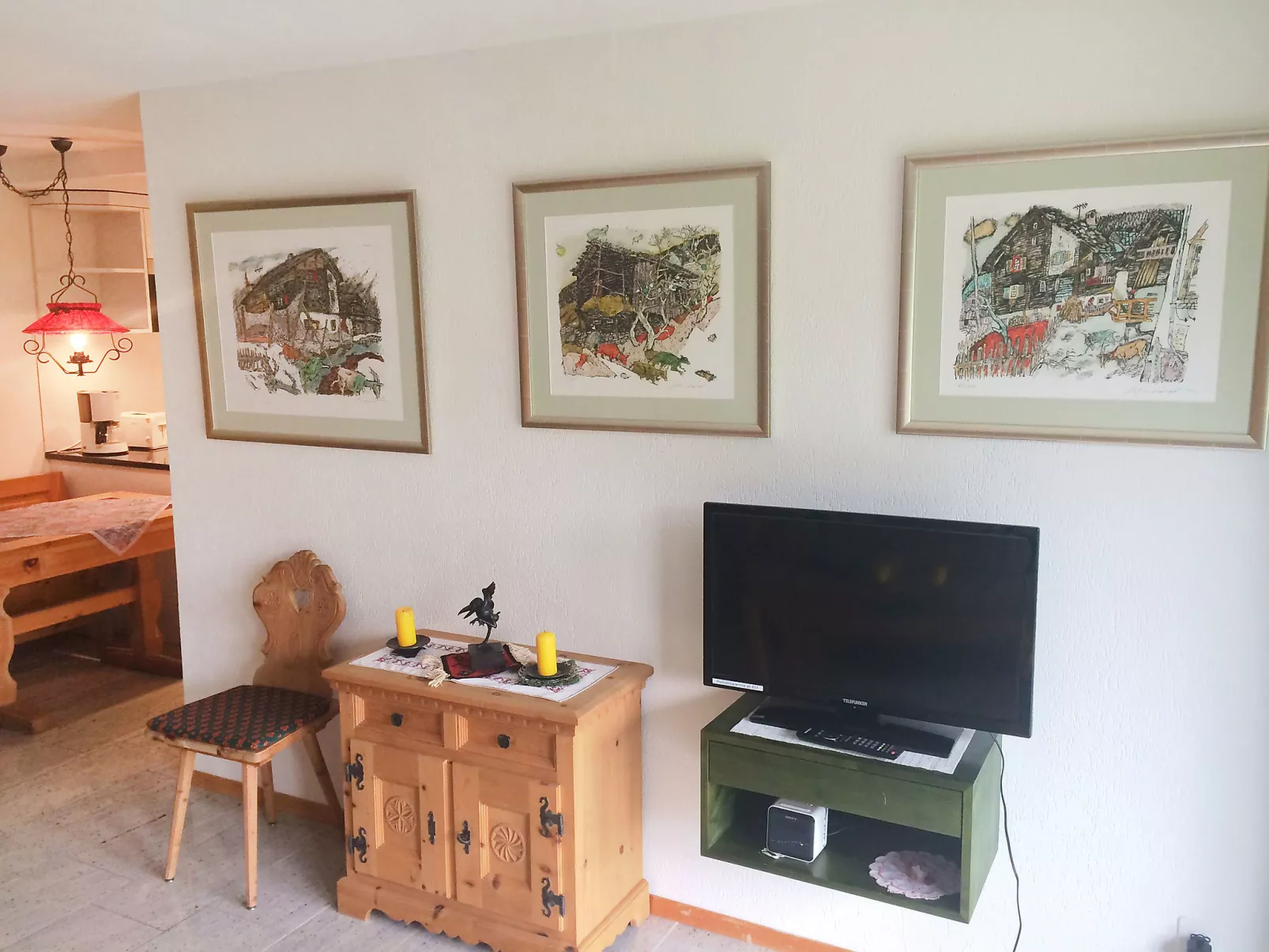 Apt B 014-Binnen