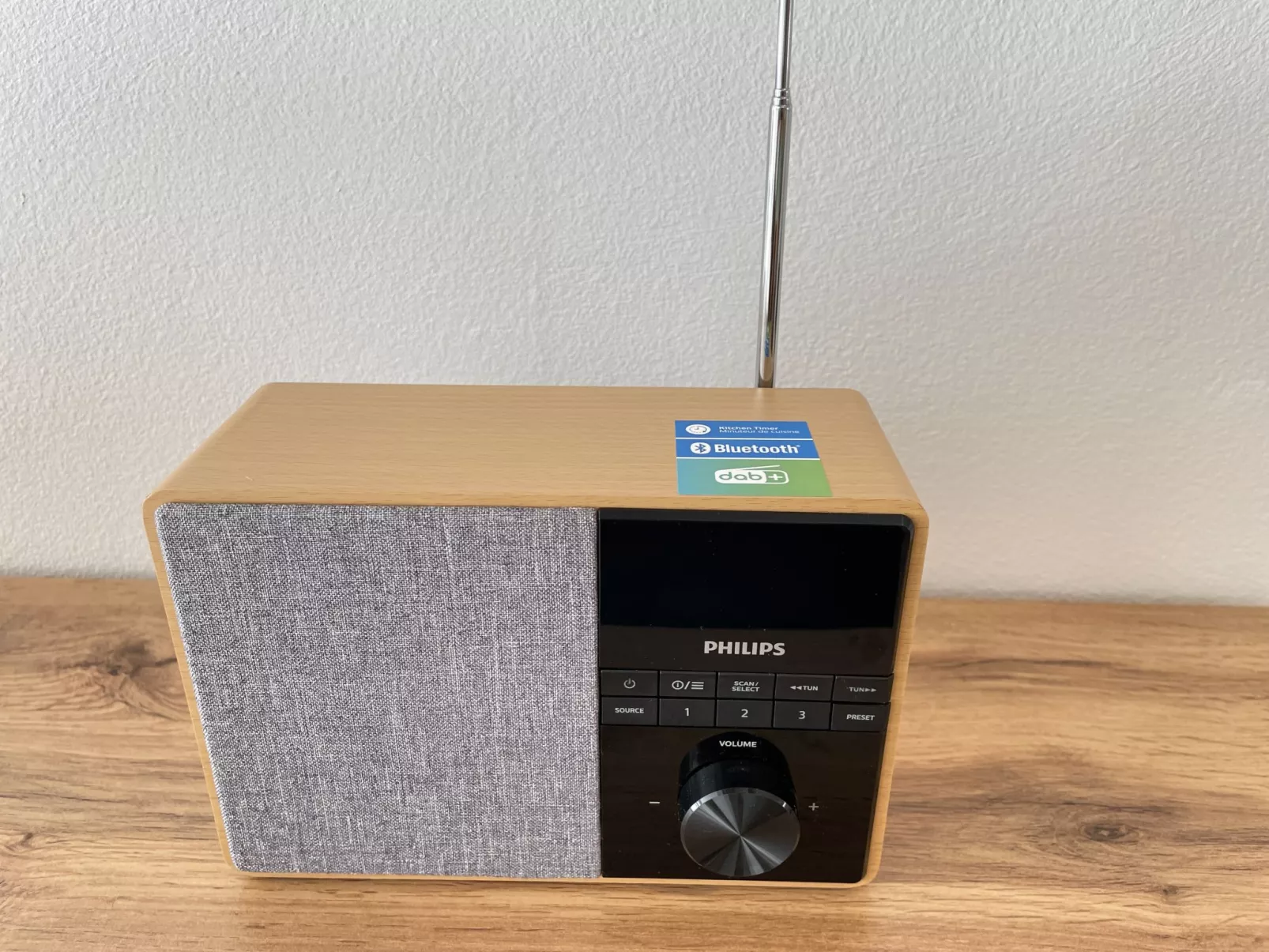 Sonnseit Living-Binnen