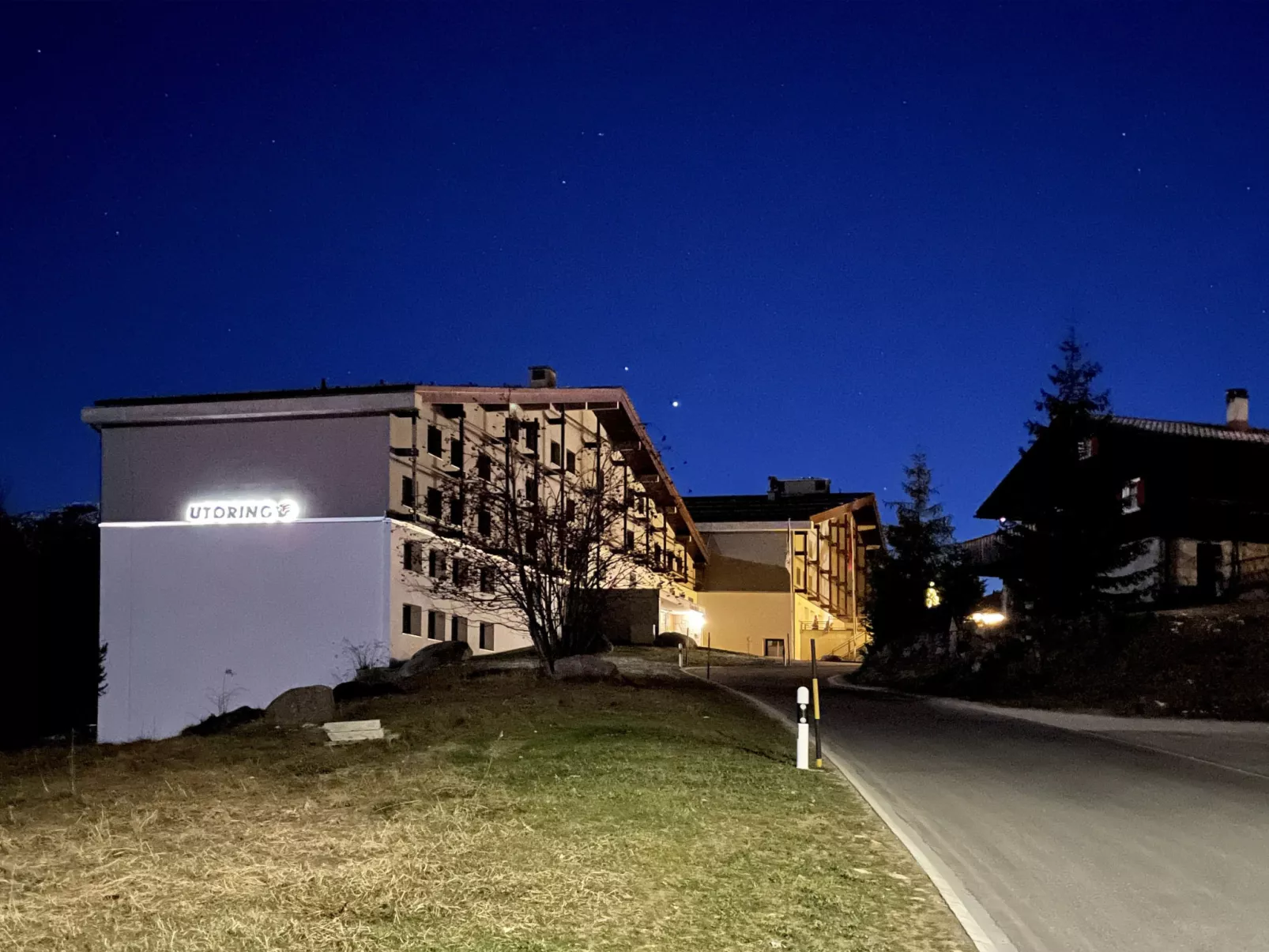 Apt B 014-Buiten